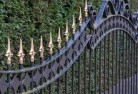 Cranbourne Eastwrought-iron-fencing-11.jpg; ?>