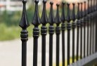 Cranbourne Eastwrought-iron-fencing-8.jpg; ?>