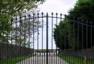 Cranbourne Eastwrought-iron-fencing-9.jpg; ?>